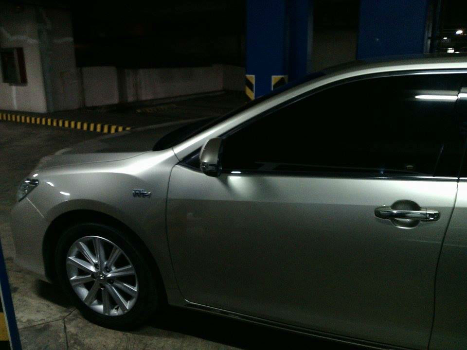 camry3